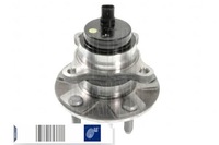 фото thumb №1, Blue print підшипник ступиця колеса lexus gs 450h grs1