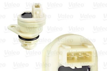 фото thumb №1, Valeo 255304 датчик, скорость транспортного средства