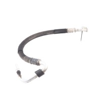 Audi a4 b8 a5 8t шланг труба патрубок кондиціонера бензин 8k0260707p Ціна, фото thumb