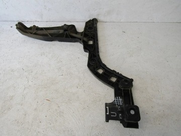 фото thumb №9, Vw golf viii універсал ковзун бампера праві зад 5h9807394f