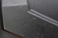 фото thumb №11, Кришка клапанів корпус 038103475n seat alhambra 1 i 1.9 tdi 115 km lift