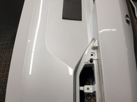 фото thumb №6, Volvo v90 cc кришка багажника багажника 2022 r