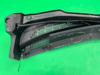 фото thumb №7, Жабо пластиковый проектор wody 86151-1j000 hyundai i20 i 08- europa