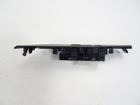 фото thumb №6, Nissan pulsar перемикач панель вікон правий перед 809603zl0a