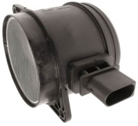 Расходомер bmw 5 e60 x3 e83 x5 e70 13627793633 Цена, фото thumb