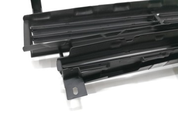 фото thumb №6, Жалюзі кермо повітря mini cooper f55 f56