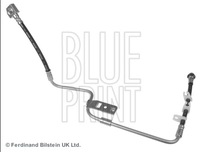 фото thumb №11, Шланг гальмівний гнучкий chrysler pt cruiser pt