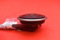 фото thumb №5, Клаксон сигнал звуковой yamaha fazer fz6 s 05r