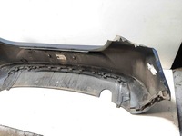 фото thumb №8, Бампер задний opel astra j 13368066 1.6l дизель 100kw 2014