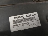 фото thumb №9, Mercedes w212 11r бампер задний a2128855425