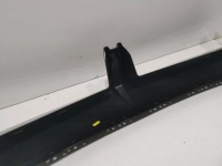 фото thumb №6, Bmw ix i20 lift mpakiet накладка бампера перед nowa