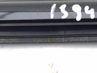 Mini f65 2024 молдинг скло задній 5a3b951 Доставка, фото thumb