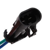 фото thumb №11, Реле регулювання нахилу 12v 0586767 замінник dla johnson evinrude