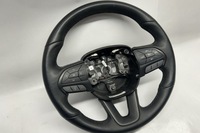 фото thumb №11, Повітропровід dodge challenger coupe 5vg251vxad 3.6l бензиновий 227kw 2016