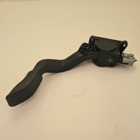 фото thumb №1, Педаль газу потенціометр citroen c4 9684378880