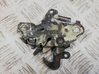 фото thumb №2, Замок капот citreon c3 iii