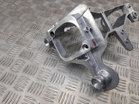 фото thumb №5, Audi q7 4m 4m1723117b з передній каркас педалі гальма