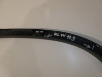 фото thumb №7, Молдинг крыла правая задняя vw tiguan 5n 5n0854820b