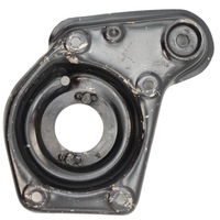 фото thumb №1, Поддон разъём пружины żuk nysa tarpan warszawa