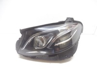 фото thumb №1, Mercedes e klasa лампа full led a2139062506 multi