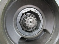 фото thumb №7, Vw id4 id.4 трансмиссия рулевая 1ea423339d 1eb423105f 1ee423052e