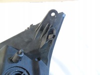 фото thumb №12, Ford transit 06-12 лампа передня права