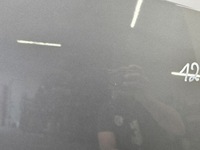 фото thumb №10, Mercedes w246 lift 15r капот 787