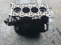 фото thumb №1, Dół двигуна trafic ii vivaro 2.0 dci m9rc760