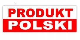 Чехол для inkBOOK calypso plus, lumos, Prime Reader Защита, стиль и комфорт