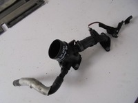 фото thumb №1, Труба патрубок турбіни mercedes a-klasa w177 1.5 дизель 2020 rok