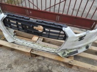 фото thumb №6, Audi a6 c7 lift sline бампер передний pdc