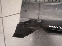 фото thumb №13, Защита двигателя правая audi a8 d2 2.8 078103936e