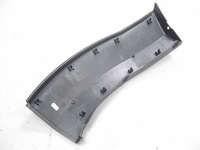 фото thumb №8, Молдинг крила лівий перед jumper оригінальний номер 1611707080