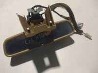 фото thumb №1, Зеркало внутреннее mercedes gl x164 ml w164