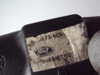 фото thumb №4, Труба інтеркулер ford mondeo mk5 kuga mk2 2.0tdci