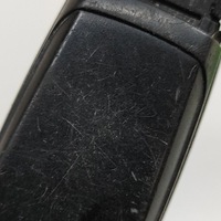 фото thumb №5, Audi q7 4m 2016 ключ / карта запалювання