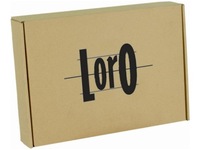 фото thumb №12, Механізм двірник перед audi a6 c5 allroad c5