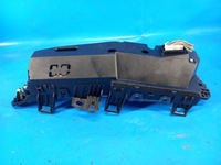 фото thumb №4, Панель приборная mazda 3 bl 09-13 bbm3611j0d