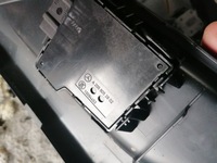 фото thumb №5, Mercedes w205 пластик сиденье защита переключатель