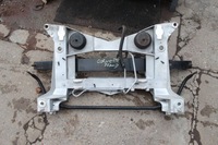 фото thumb №1, Подрамник передний chevrolet corvette c5