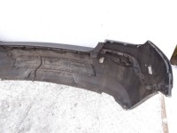 Купить Бампер задний  chevrolet trax, фото thumb