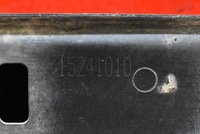 фото thumb №15, Подрамник балка подрамник подрамник перед 4e0199205m bentley continental i gt 6.0 w12