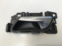 фото thumb №1, Citroen c4 iii e-c4 ручка внутрішня задня ліва