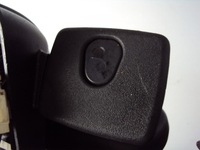 фото thumb №4, Зеркало внутреннее alfa romeo 159 05-11