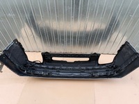 фото thumb №6, Audi sq7 q7 4m 2015-20 s line бампер задній lz7g 4 pdc pod hak idealny