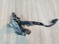 фото thumb №1, Toyota corolla e15 07-12 педаль сцепления