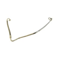 Шланг кондиціонера mercedes-benz ml w163 в Україні, фото thumb