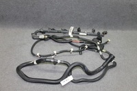 фото thumb №15, Bmw f30 f10 f15 n57d30b 3.5d 313km система паливний форсунки насос друк