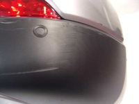 фото thumb №11, Jeep compass ii 17- бампер задня