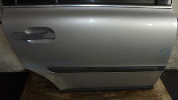 фото thumb №6, Двері праві зад volvo xc90 2.9 bt 2003